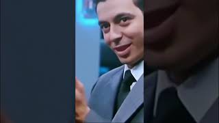 لما تندمج في الشرح وتطلع روح الممثل اللي جواك 😎😂 [upl. by Fries]