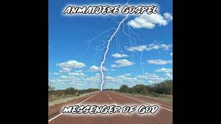 Anmatjere Gospel  Praising Lord [upl. by Akihsan]