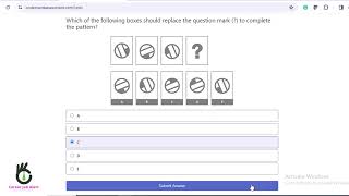 Superorder CCAT Ondemand Assessment Test For The Executive Assistant To The CEO Role  Q amp A [upl. by Epperson]