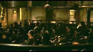 Once Upon a Time in America 1984 Official® Trailer HD 720p ᴴᴰ HD [upl. by Peta]