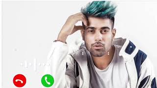 Surma Kaala Ringtone  Jassie Gill  New Instagram Trending Ringtone  Surma Kaala Bgm Ringtone [upl. by Spenser339]