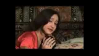 zama tasweer dar sara shata rabia tabassum pashto song  YouTubemp4 [upl. by Anid]