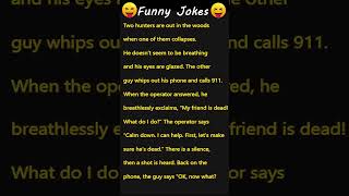 Best 911 call  Funny Jokes shorts funny911calls shortsfeed [upl. by Hinkle858]