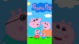 Peppa pig Rap 😎 [upl. by Jill]