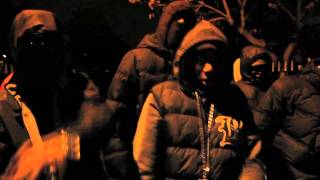 Young RV amp K Man Kill Or Be Killed Limitlessvids [upl. by Niar865]