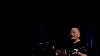 Christy Moore  January Man [upl. by Brett]