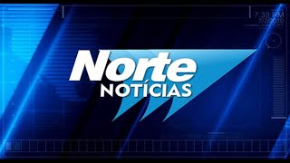 Norte Notícias 151124 [upl. by Geerts106]