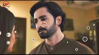 Jaan Nisar Drama Episode 44  Next Episode Promo Teaser  Review By Dramas Folk [upl. by Eeltrebor]