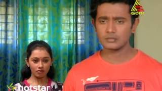 Anuroopa  Episode  107  020515 [upl. by Yelraf]