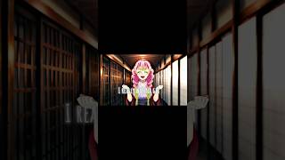 anime youtubeshorts demonslayer mitsurikanroji and shinobu edit by ANIMExD [upl. by Niu]