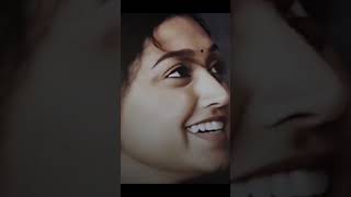 Kannama tamilsong WhatsApp status [upl. by Dragoon]