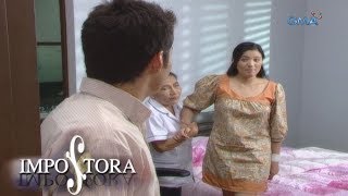 Impostora 2007 Full Episode 30 [upl. by Louella]