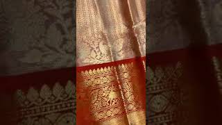 Mysore pattu sarees1580shipping ytshorts shortsviralshorts 8328670993 [upl. by Abey]