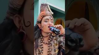 वाह प्रभु 😂😂  comedy funny shortvideoreels deewanahot trendingyoutubeshorts funnyvideo [upl. by Caron]