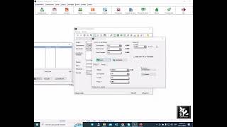 Tutorial Como crear productos compuestos en a2 softway [upl. by Normandy755]