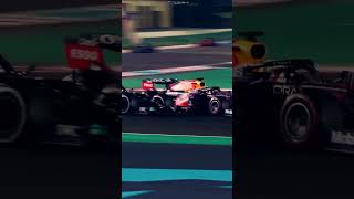 Pohoda musical edit f1 formula1 [upl. by Massey]