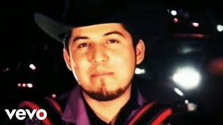 Los Titanes De Durango  El Enamorado [upl. by Tremain]