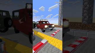 Herobrine flying cars minecraft helpherobrine gojo ichigo naruto goku shorts [upl. by Falcone653]