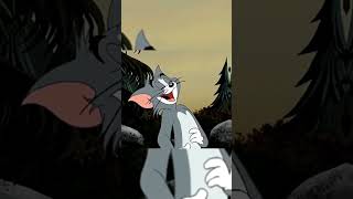 TOM VS JERRY viralshortshotsfreefireviralfreefiretomjerryboy [upl. by Seugirdor]