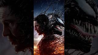 Filtraciones de Venom 3 😱🍿 venom3 venomshorts eddiebrock carnage marvelcomics tomhardy [upl. by Stoeber]