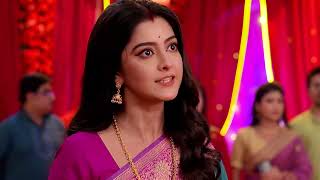 Kon Gopone Mon Bheseche  Ep  303  Webisode  Dec 06 2024  Zee Bangla [upl. by Rosenberg]