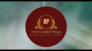 Prof Aditi Dasgupta on John Rawls Theory of Justice [upl. by Arutnev998]