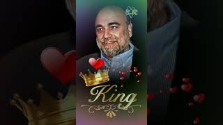 Demis Roussos  Far Away Coverd by Saif Shaheen quot Good Morning amp Good Week quot [upl. by Ainer293]