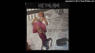 Hernâni  Goat feat CKarina Miller AUDIO OFICIAL [upl. by Tomkins375]