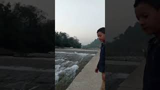 music love  weather 😁🏞️👀🥰🧿youtubeshort [upl. by Iznik240]