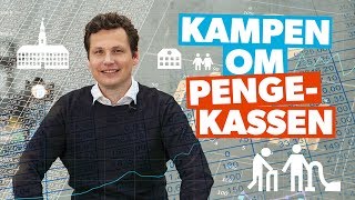 Så meget bestemmer DIN kommune [upl. by Shaikh]