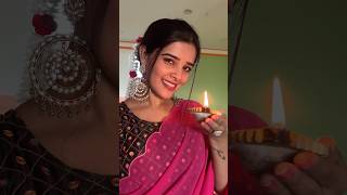 happy Diwali from mona⭐️🥳 [upl. by Nawak]