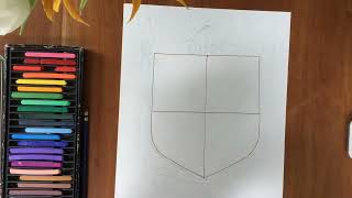 Design A Coat Of Arms [upl. by Nireves925]