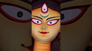 durgapuja durga durgamaa durgamata durgapuja2024 kolkata ytshort ytshorts viralshortsviews [upl. by Ahsinra]