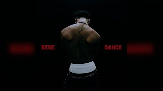 Wizkid  Kese Dance Official Audio [upl. by Godliman884]