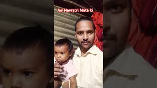 Puri sal daru peene walo funny comedy 🤣🤣🤣 [upl. by Leanne]