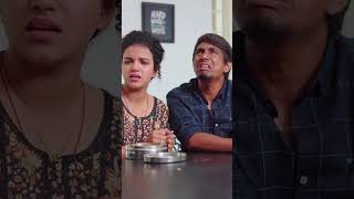 Nalla saaptave pothum entha noyum varaathu doctor thevaiye illa comedy wirallyaraathi funny [upl. by Ianteen516]