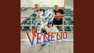 Veneno [upl. by Loydie]