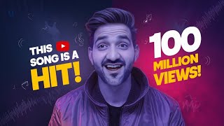 quotNew Bollywood Punjabi Song Sidhu Moosewala Badshah Raftaar amp Honey Singh  New Punjabi Songquot [upl. by Pattison939]