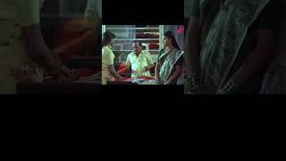 Suman  Vijayashanthi Scenes  TeluguMovie Scenes GangothriMovies [upl. by Albion]