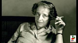 مرور کتاب11  ریشه های تمامیت خواهی  نوشته هانا آرنت The Origins of Totalitarianism Hannah Arendt [upl. by Lorain]