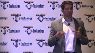 HR Technology® Conference amp Expo [upl. by Curren]