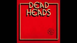 Deadheads  This One Goes To 11 Full Album [upl. by Howlyn]