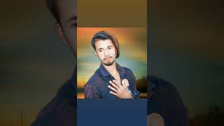 আমার মা নাইরে । Amar Ma Naire  Khondokar Rashed  Bhawal Music Official  Tiktok Viral Song 2024 [upl. by Valentin]