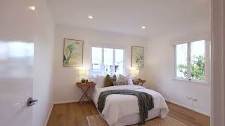 9 Newdegate St Greenslopes  Place Estate Agents  Brisbane Real Estate For Sale [upl. by Resay627]