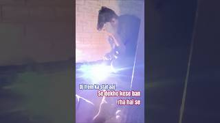 Dj frem khud ka banate hai stat aaj se dekho kese sortvideo bhojpuri viral🇬🇧🏍️ trending song [upl. by Ferriter284]