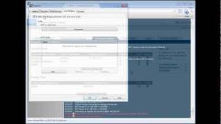 Axon Windows Virtual PBX Software  Tutorial [upl. by Eednam]