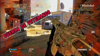 Call Of Duty GHOSTS YoutubeLeosilva e SEMCHANCE1982 vs EternalzPaRaNoiCAkcrywin [upl. by Gauthier]