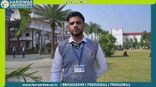 ROORKEE COLLEGE OF ENGINEERING RCE [upl. by Ahsirtal504]