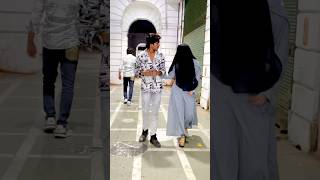 Islamic Shehzadi ll youtubeshorts love tmk trending islamic islam shorts foryou explore [upl. by Analed308]