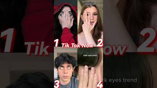 WHITE VS DARKWhostheBest123 or 4shorts tiktok viral [upl. by Jesselyn]